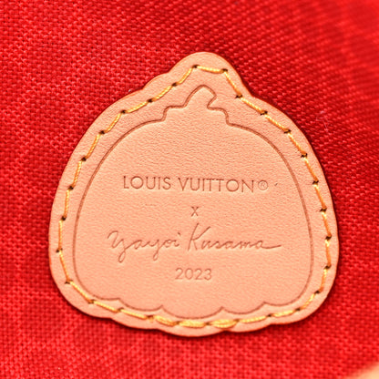 Louis Vuitton LV X YK Monogram Multi Pochette Accessories 6 of 11