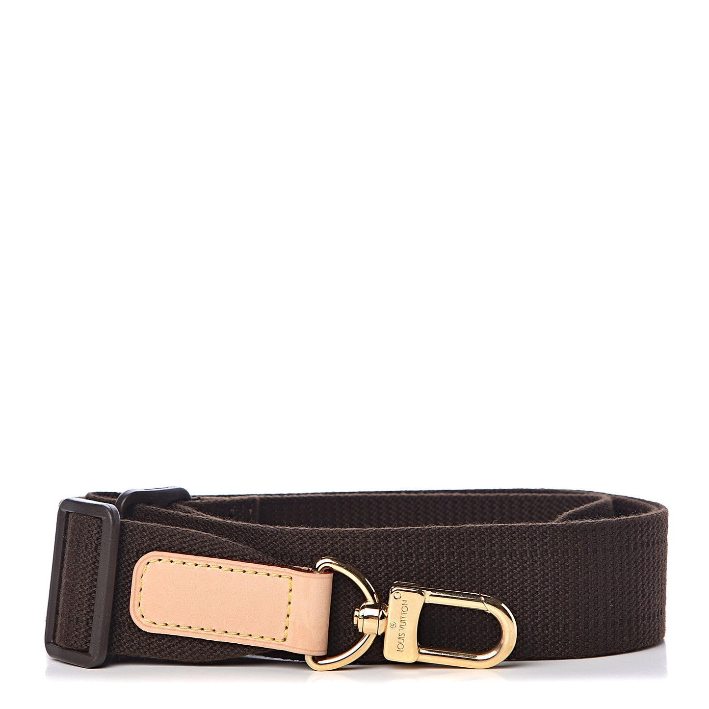 Canvas Adjustable Shoulder Strap