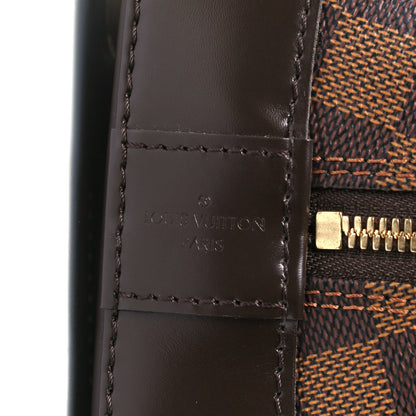 Louis Vuitton Damier Ebene Alma MM 8 of 14