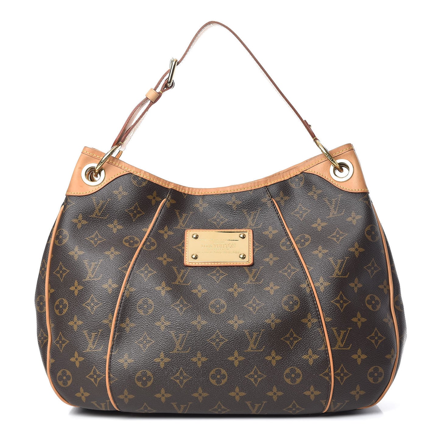 Monogram Galliera PM