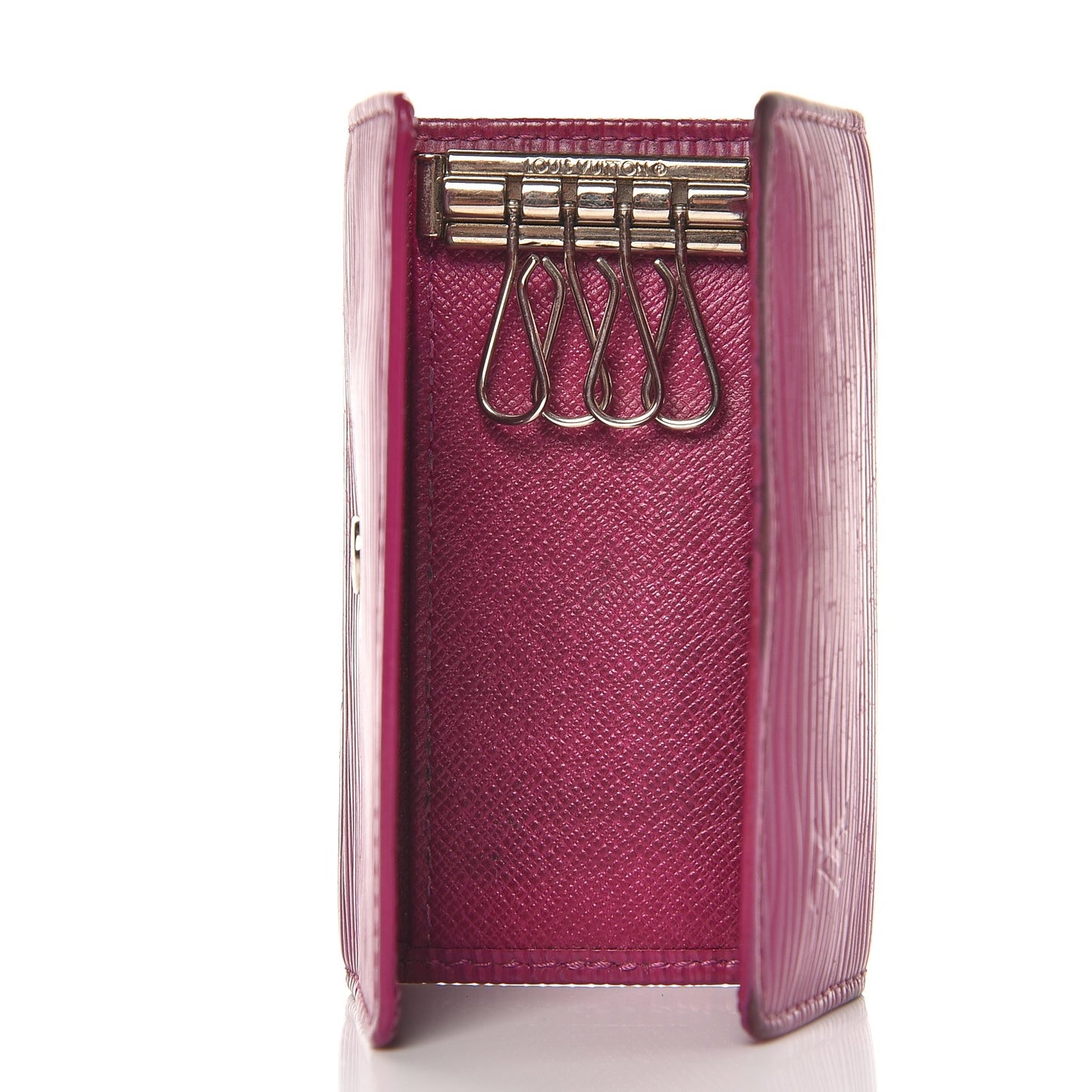 Epi Multicles 4 Key Holder Grenade