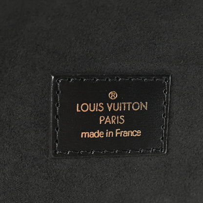 Louis Vuitton Reverse Monogram Vanity PM 6 of 11