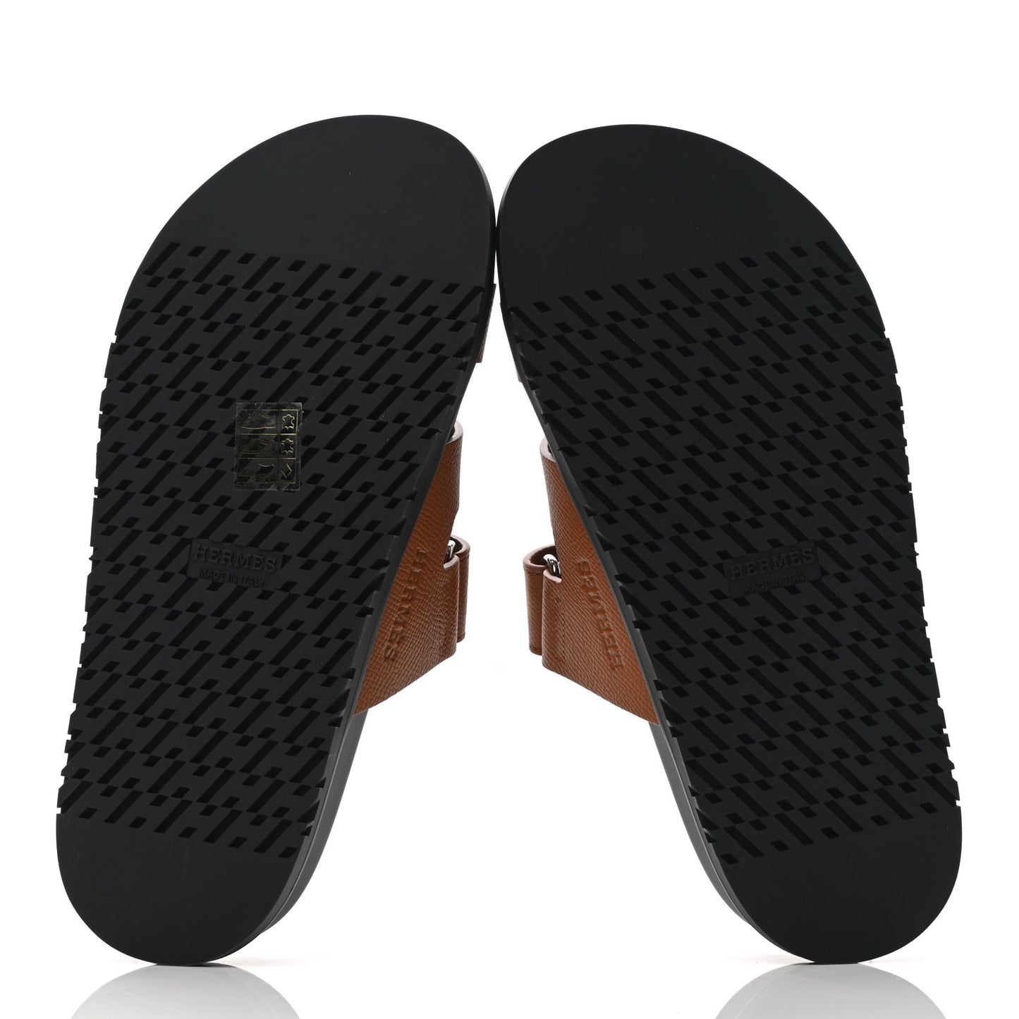 Epsom Womens Chypre Sandals 36 Natural
