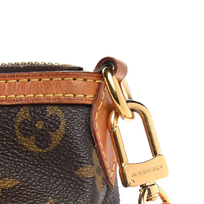 Louis Vuitton Monogram Palermo PM 18 of 26