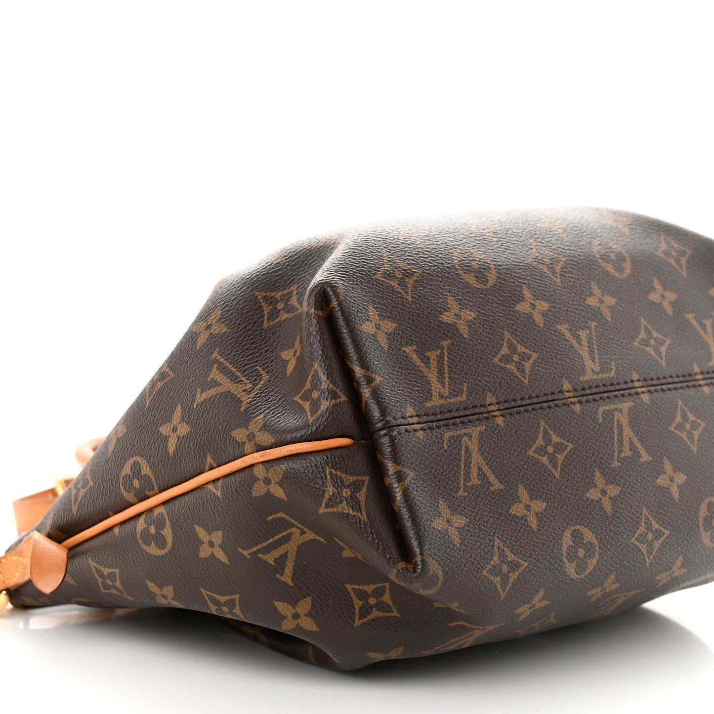 Monogram Turenne PM