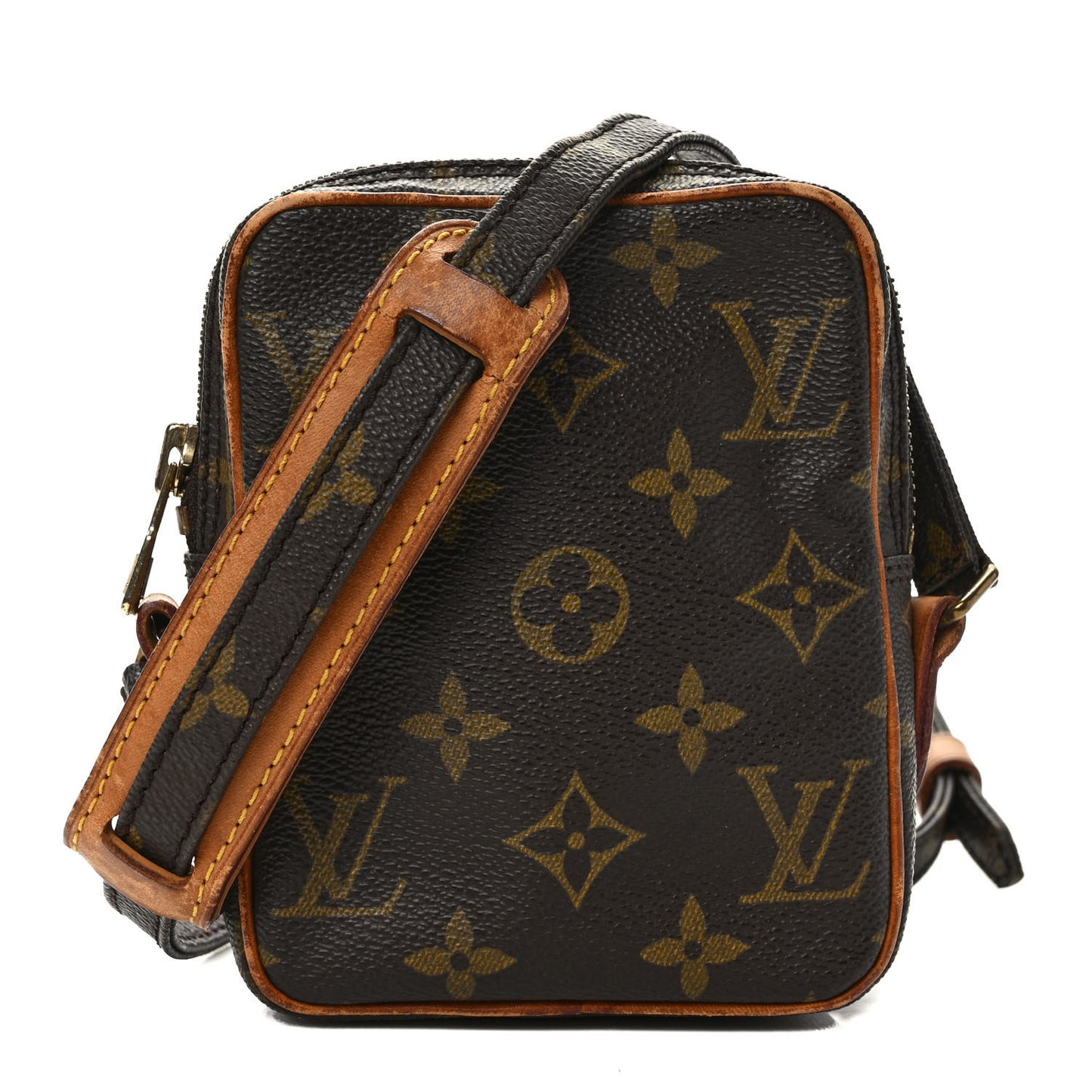Monogram Danube 15