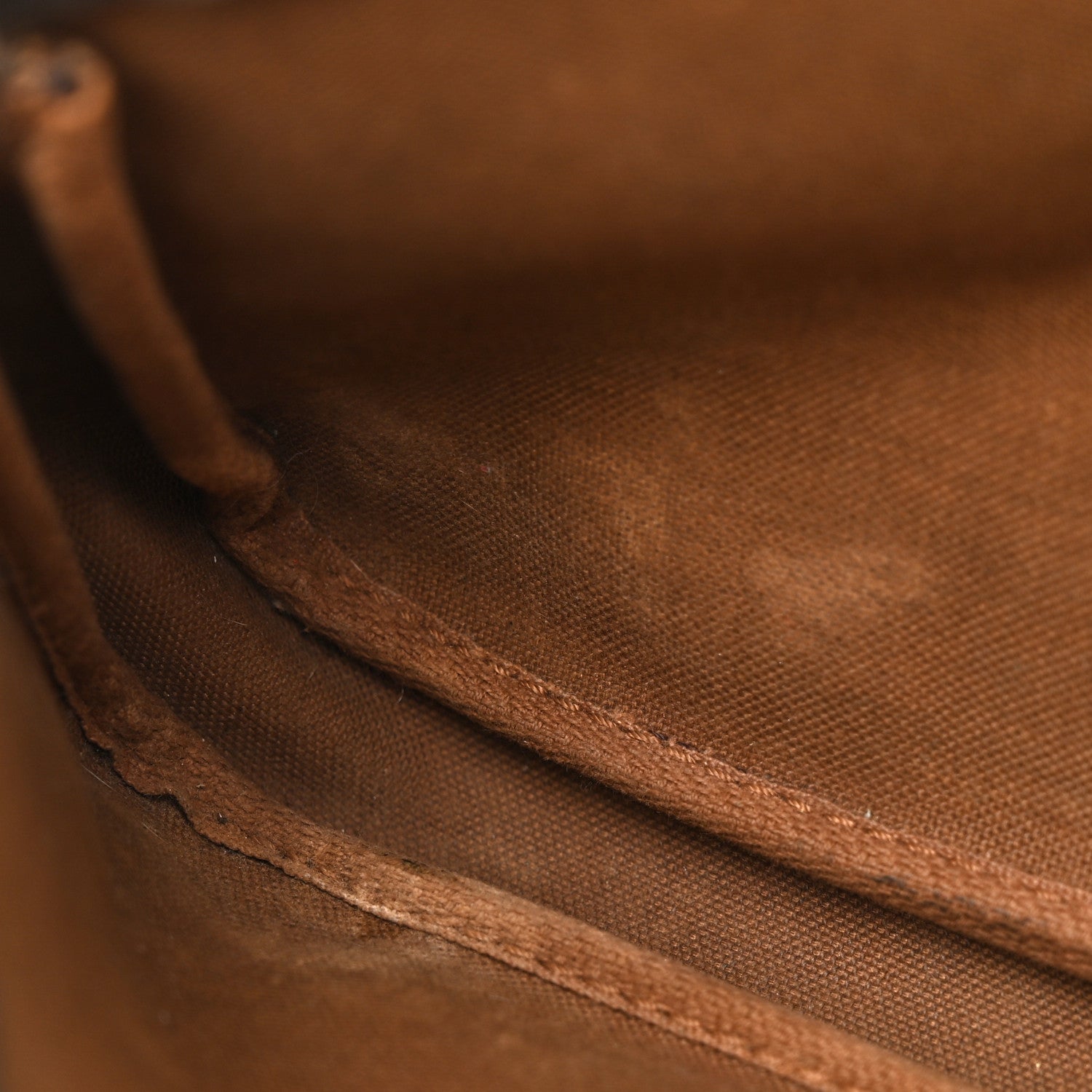 Louis Vuitton Monogram Pochette Accessories 14 of 14