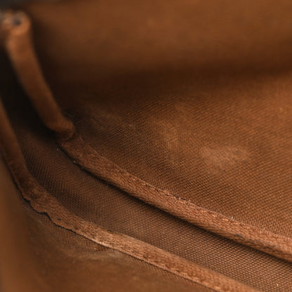 Louis Vuitton Monogram Pochette Accessories 14 of 14