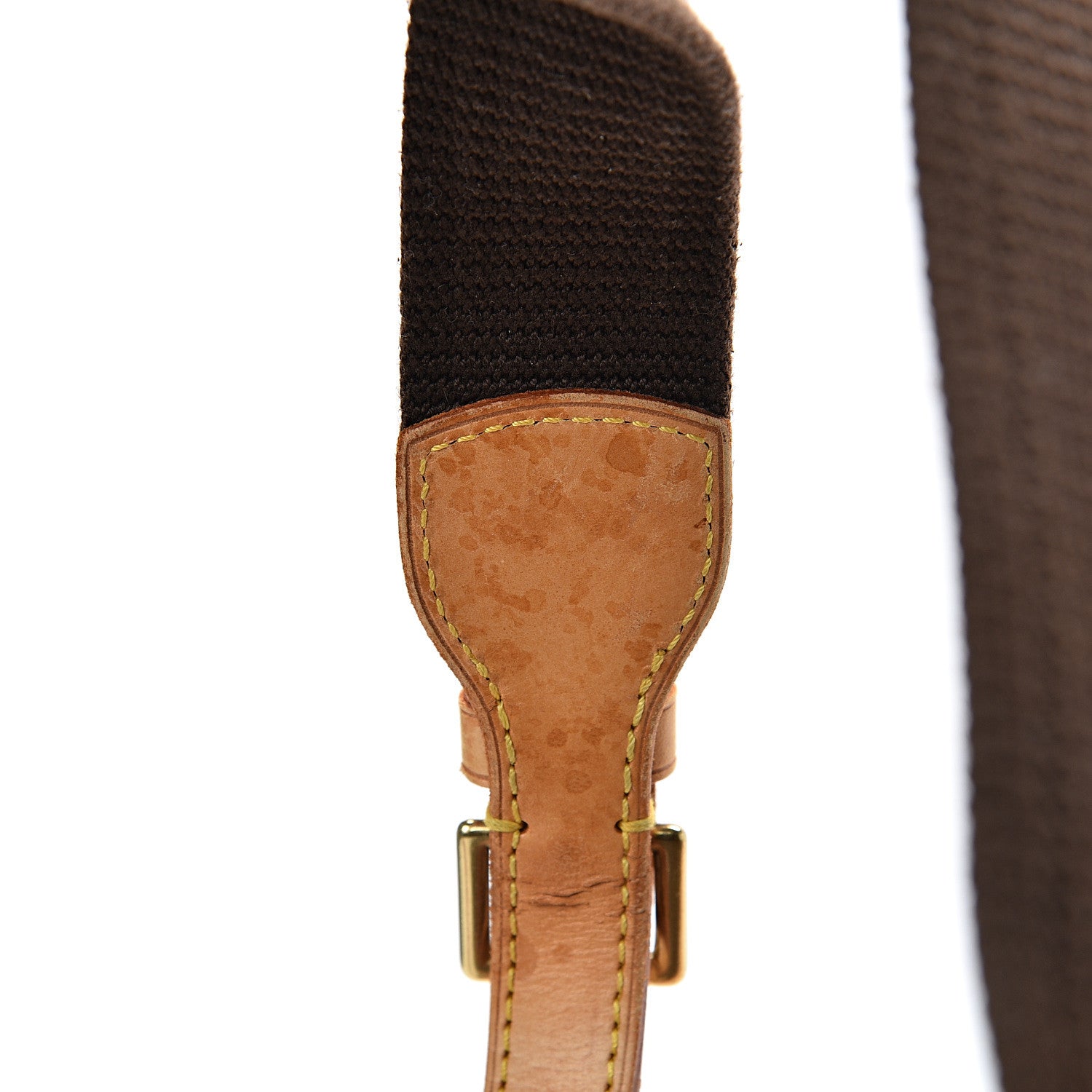 Louis Vuitton Monogram Montsouris GM Backpack 20 of 21