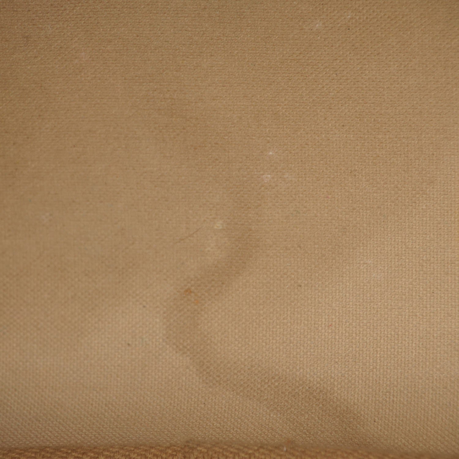 Louis Vuitton Monogram Neverfull GM 10 of 16