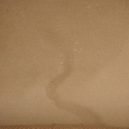 Louis Vuitton Monogram Neverfull GM 10 of 16