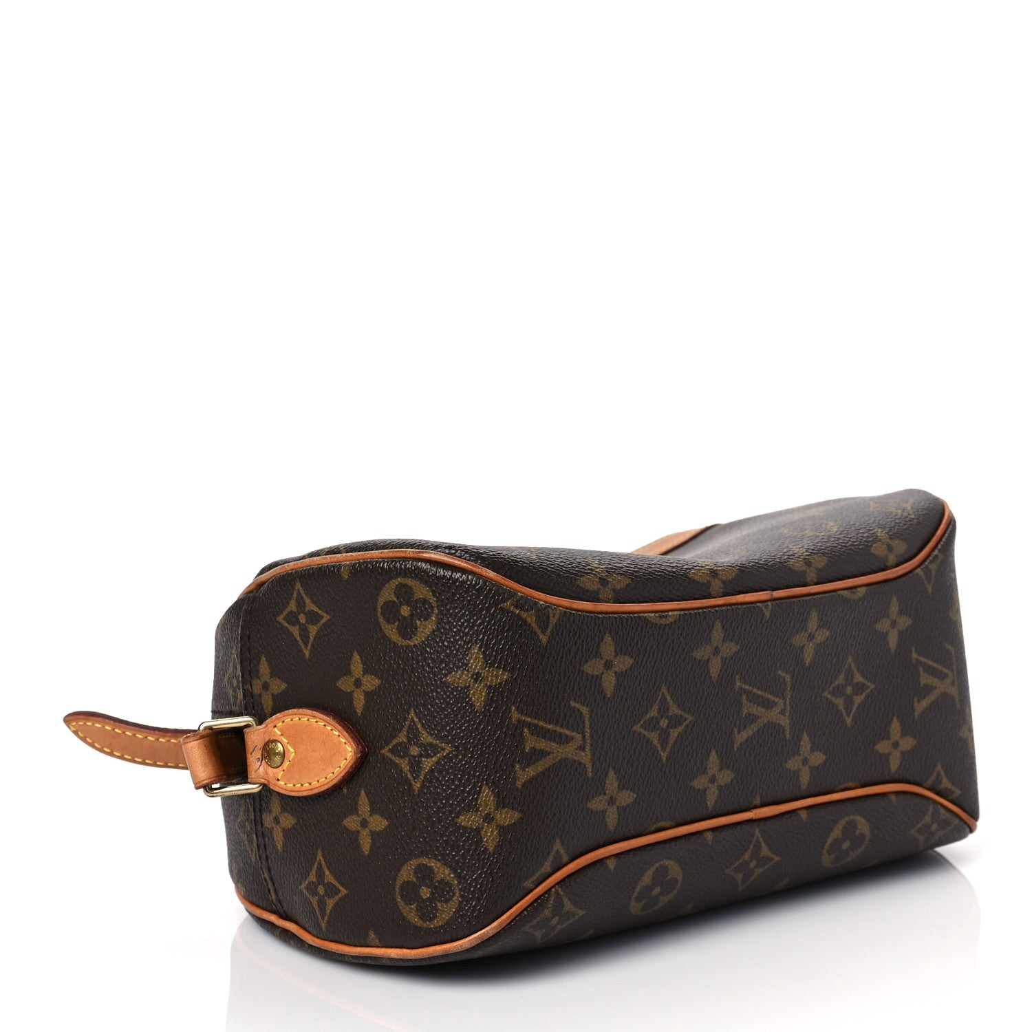 Louis Vuitton Monogram Blois 4 of 10