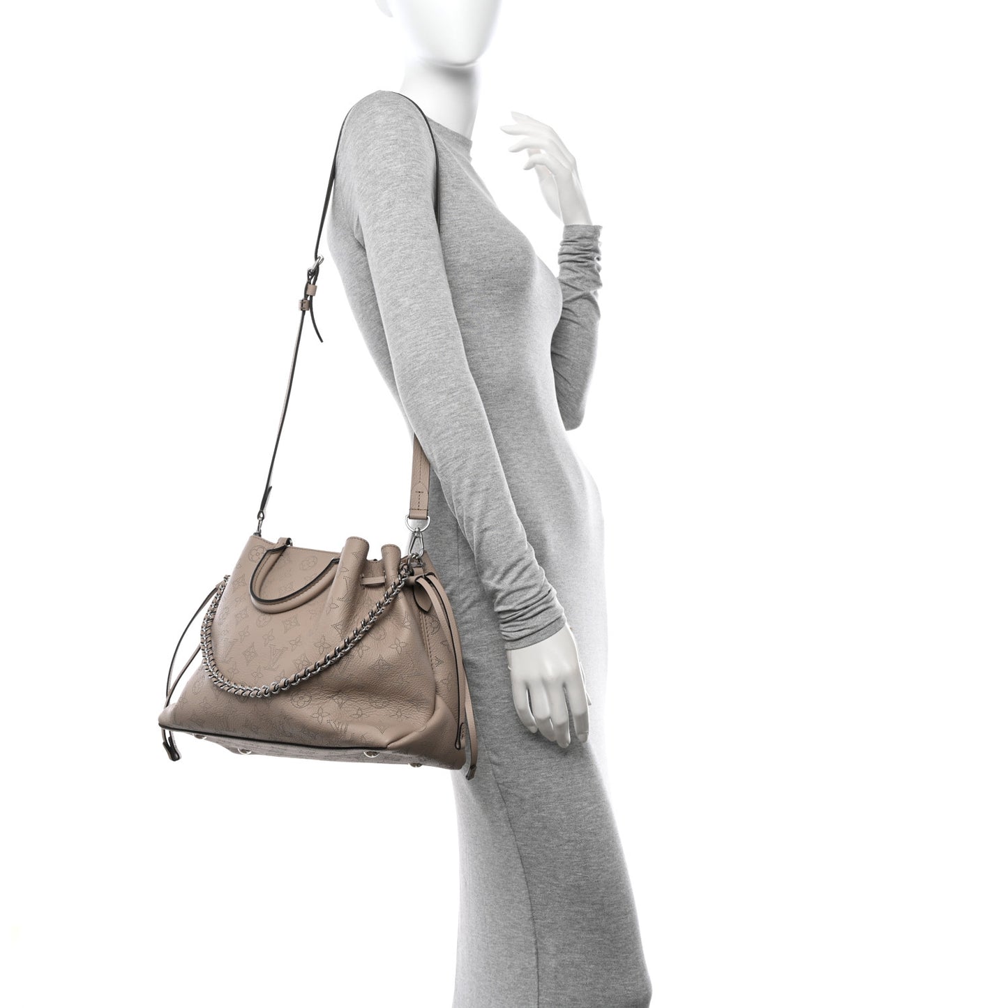 Mahina Bella Tote Galet