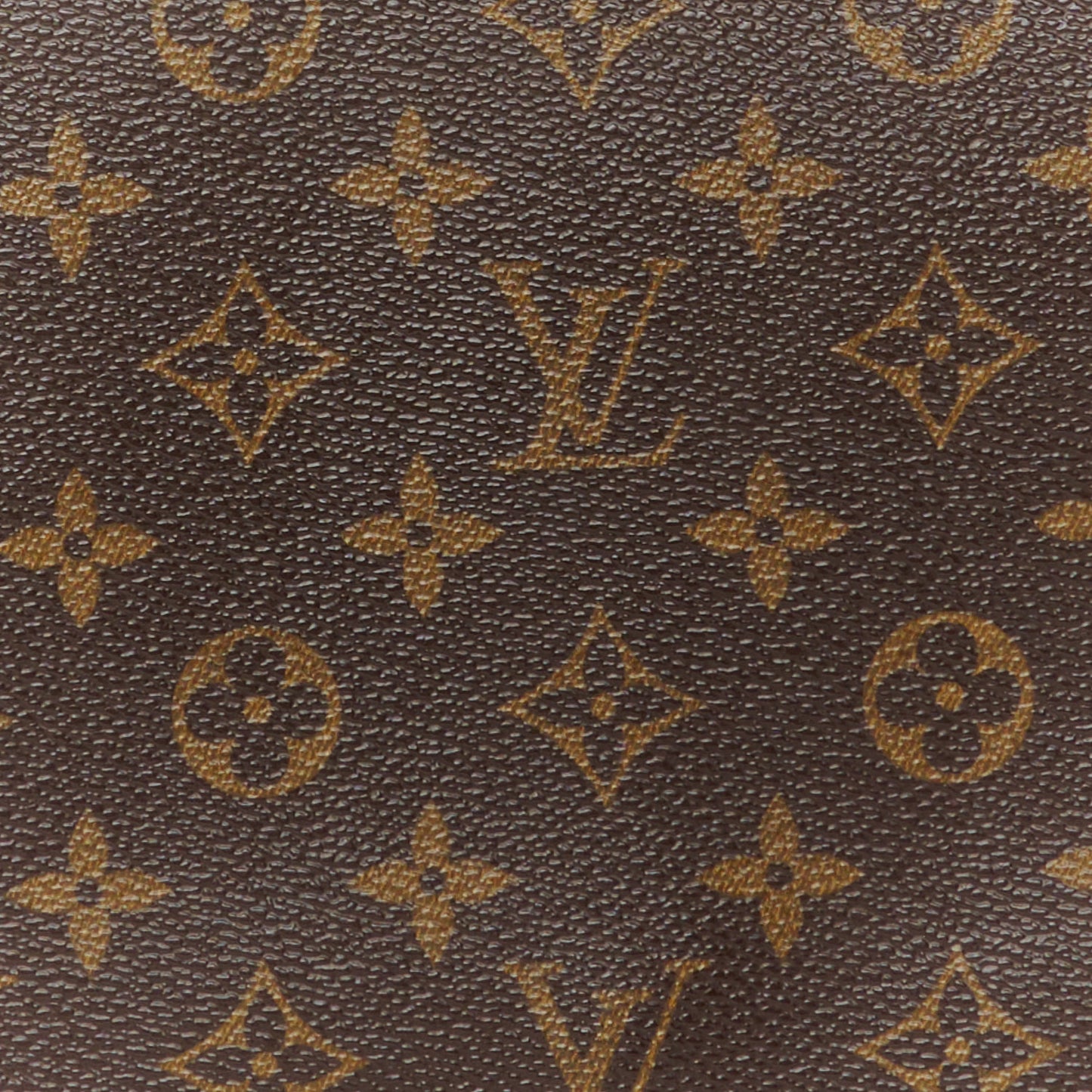 Monogram Musette Tango