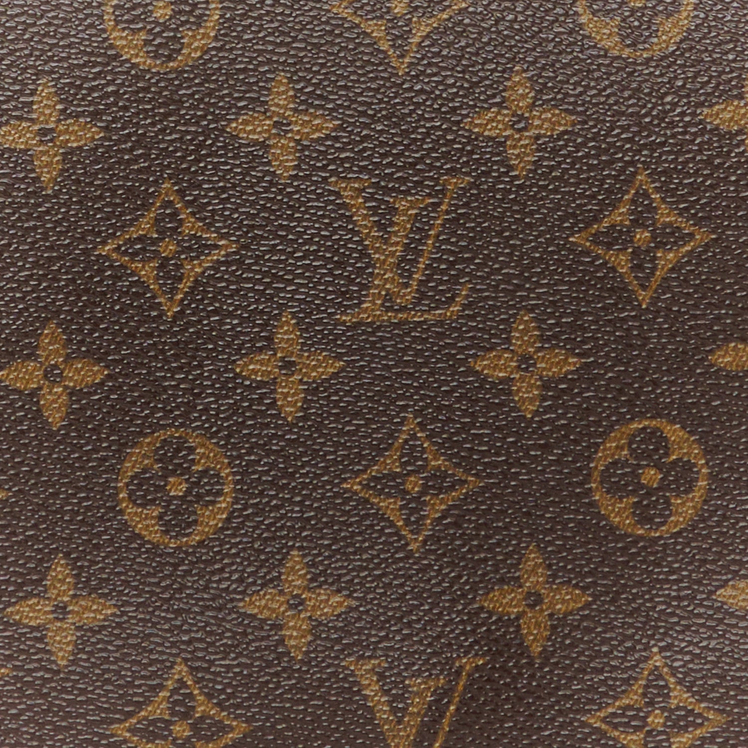 Louis Vuitton Monogram Musette Tango 7 of 9