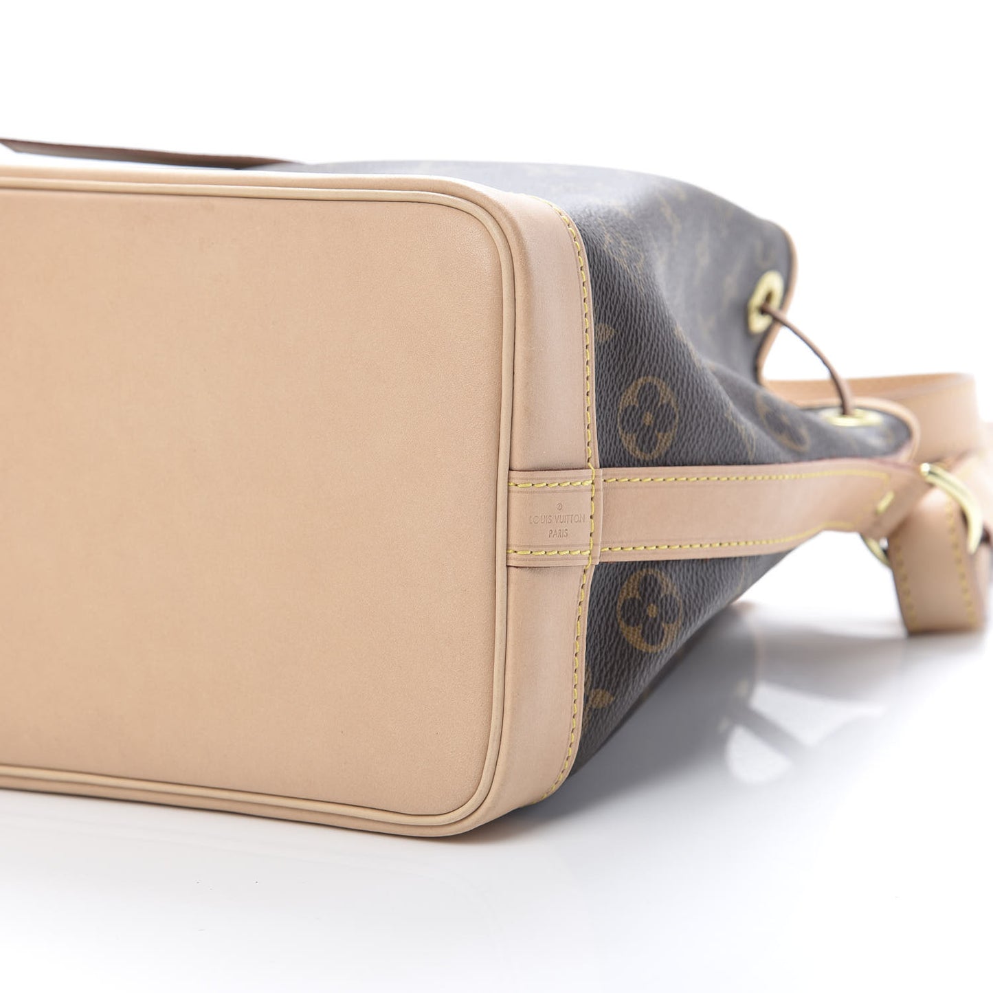 Monogram Noe BB