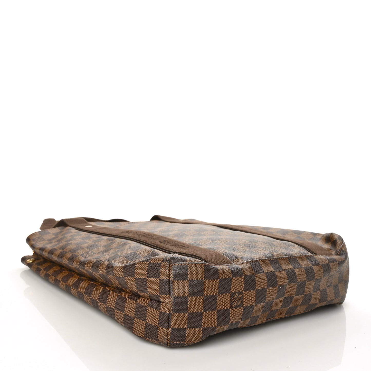 Damier Ebene Beaubourg