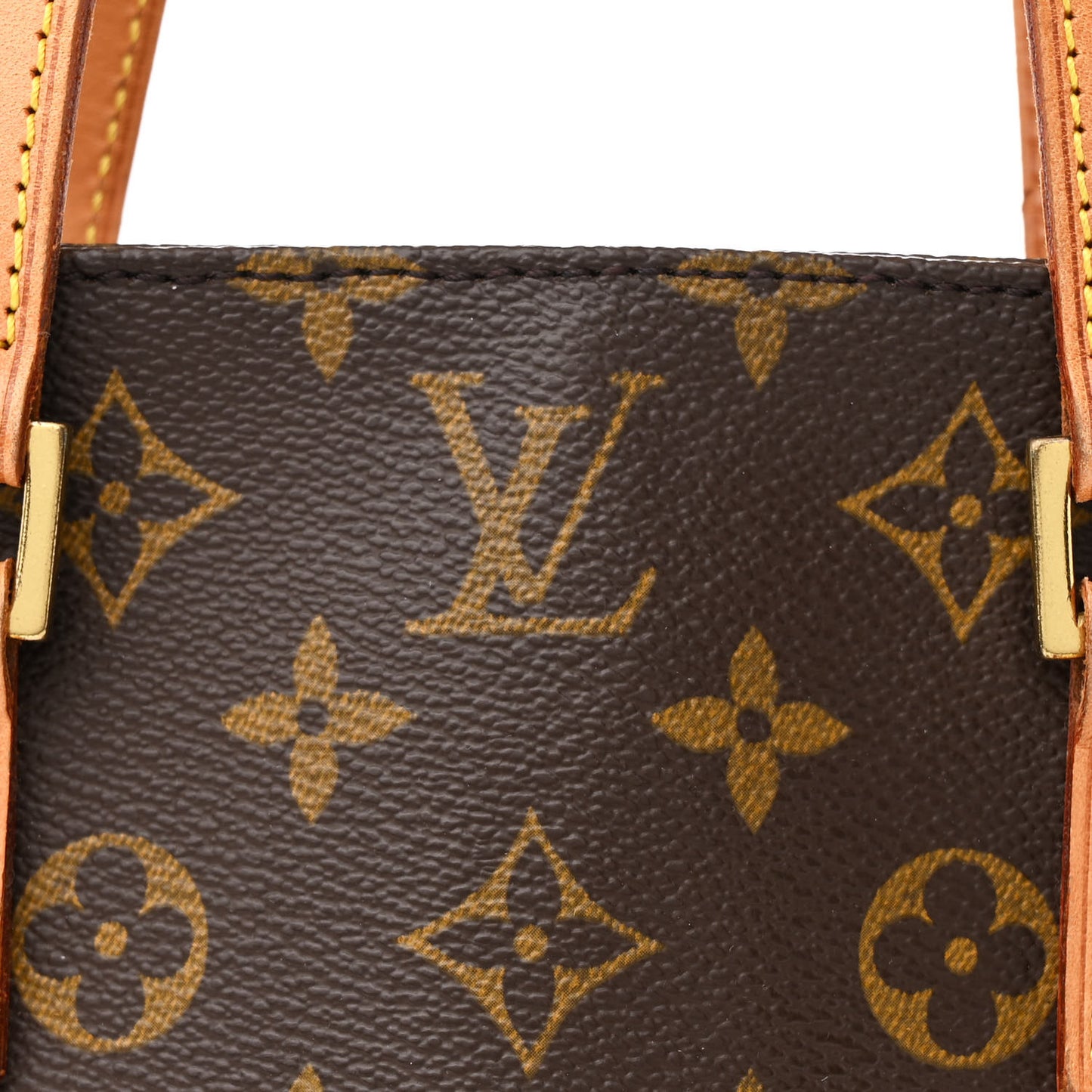 Monogram Vavin PM