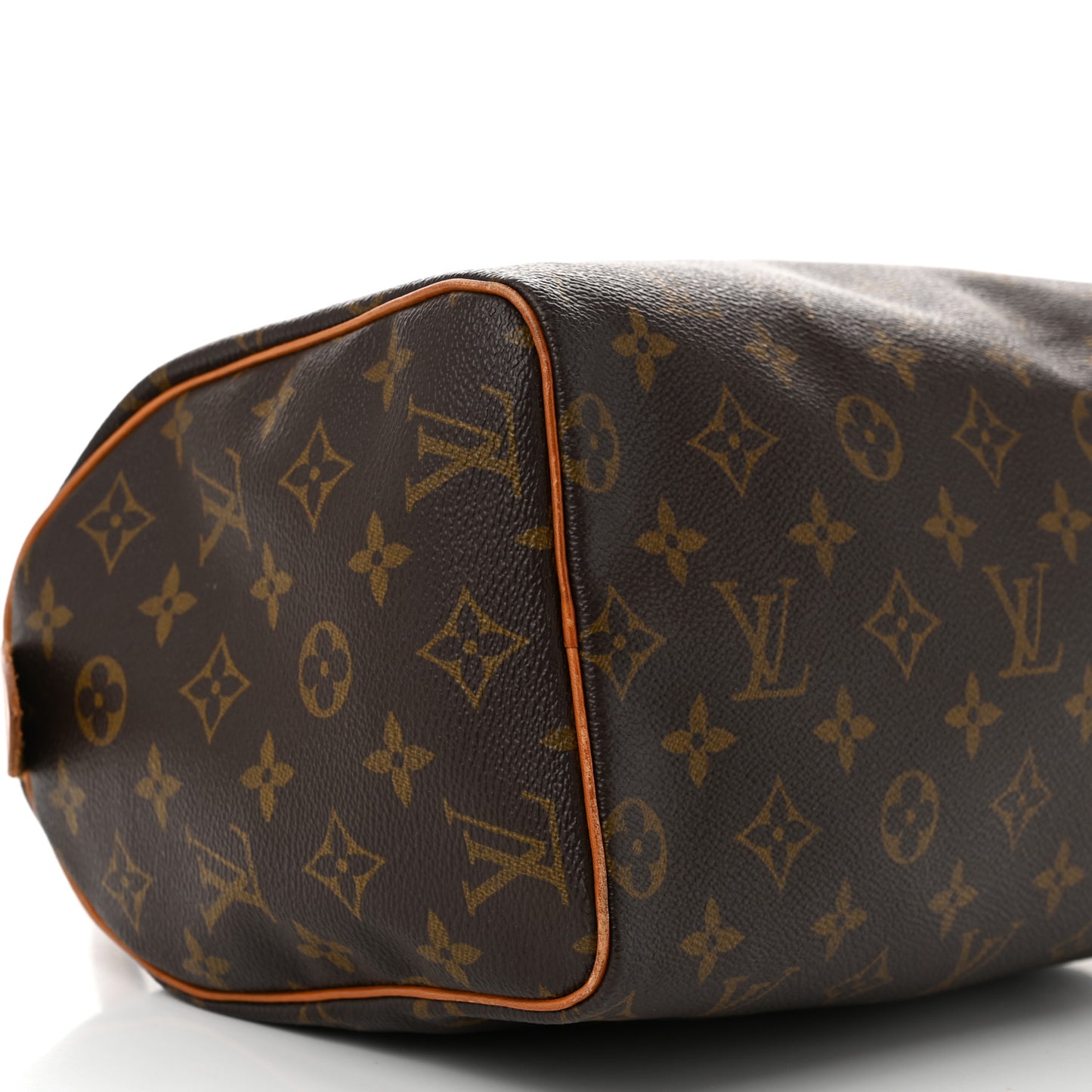 Monogram Speedy 25