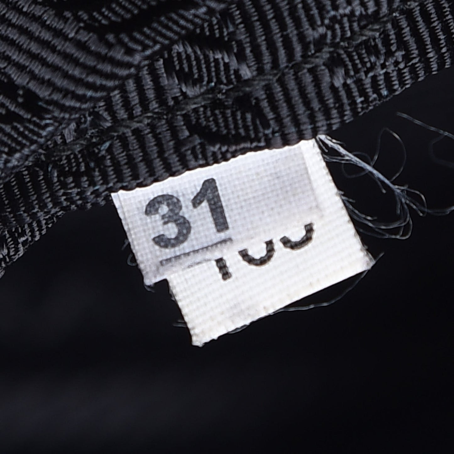 Vitello Daino Hobo Dark Green