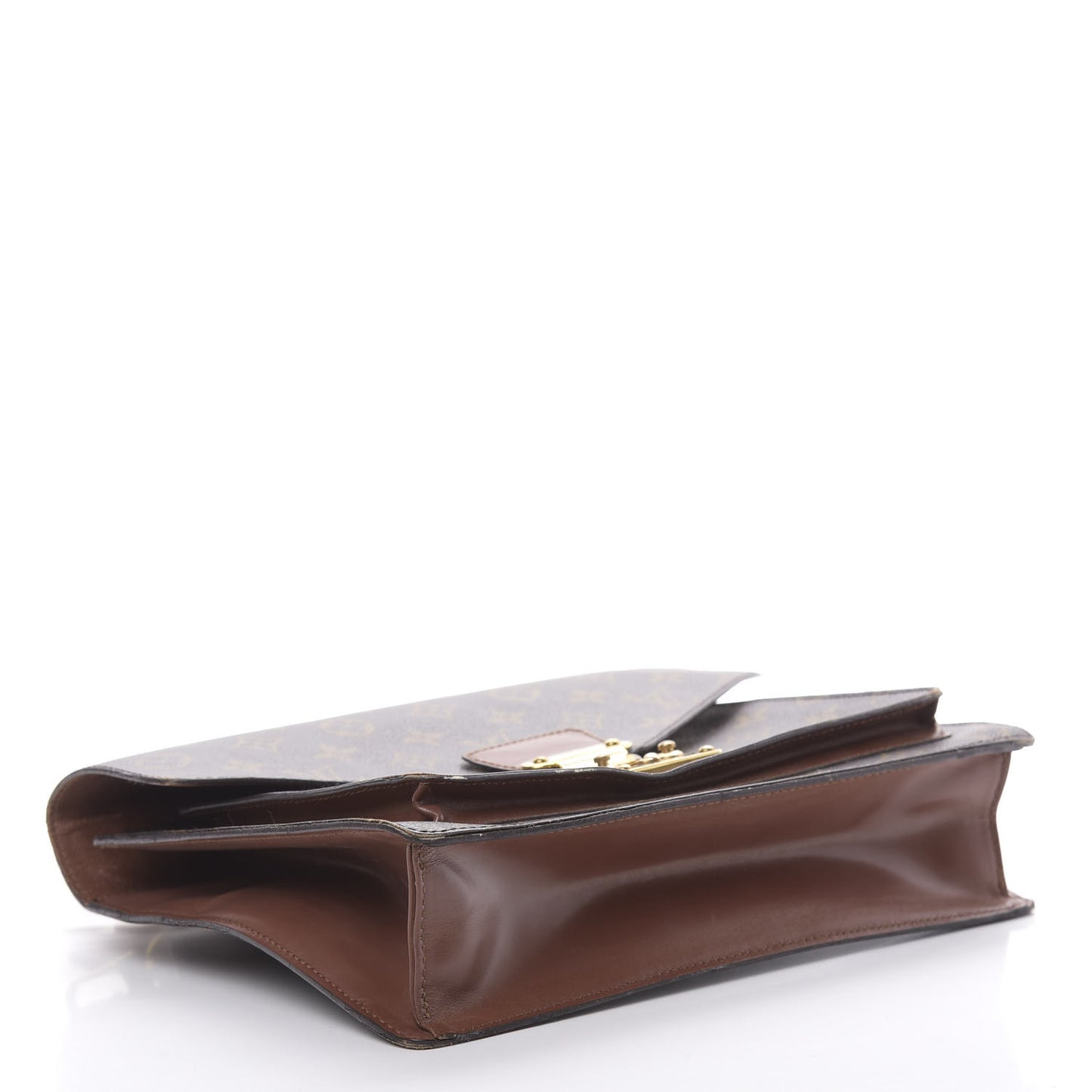 Monogram Monceau 28
