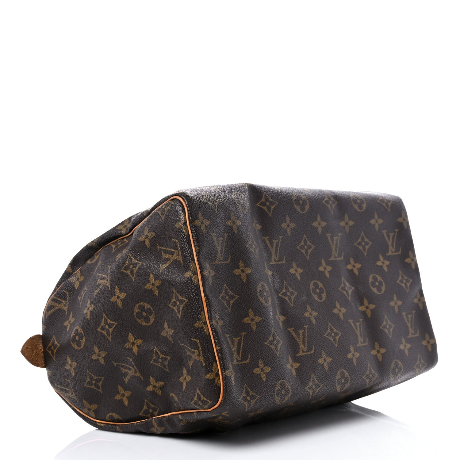 Louis Vuitton Monogram Speedy 30 4 of 19