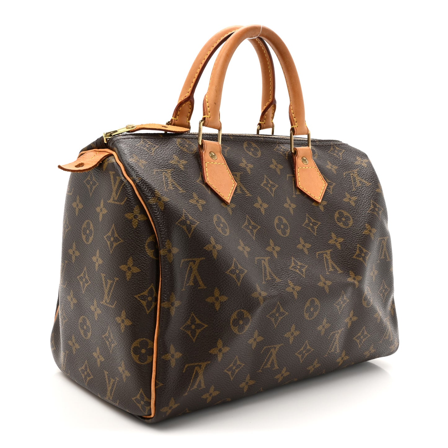 Monogram Speedy 30