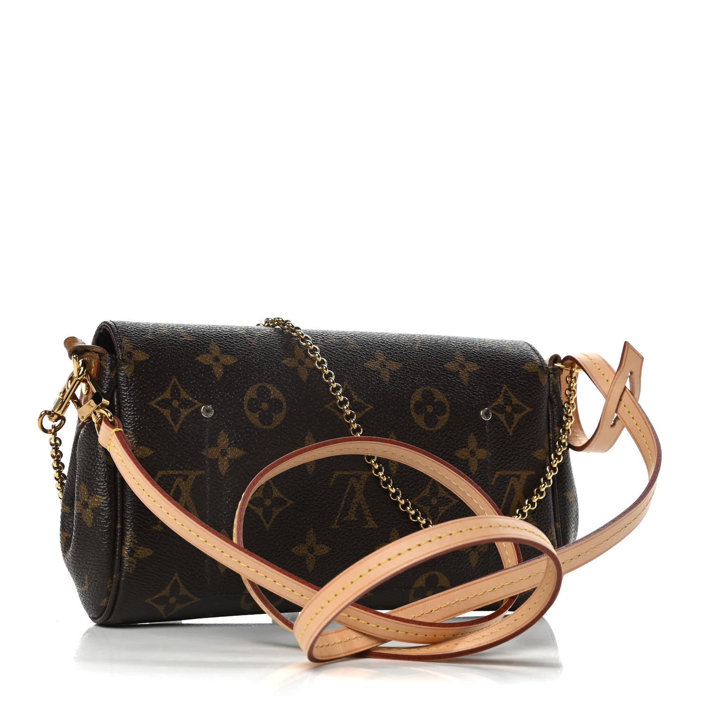 Monogram Favorite PM