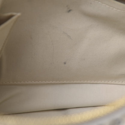 Louis Vuitton Mini Lin Croisette Marina PM Blue 13 of 16