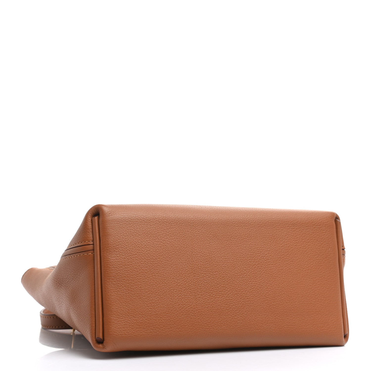 Hermes Evercolor Swift 24/24 21 Gold 4 of 13