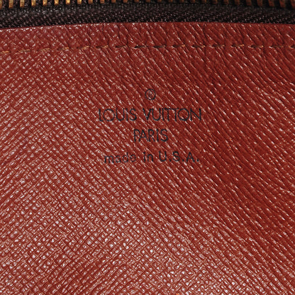 Louis Vuitton Monogram Papillon 30 6 of 7