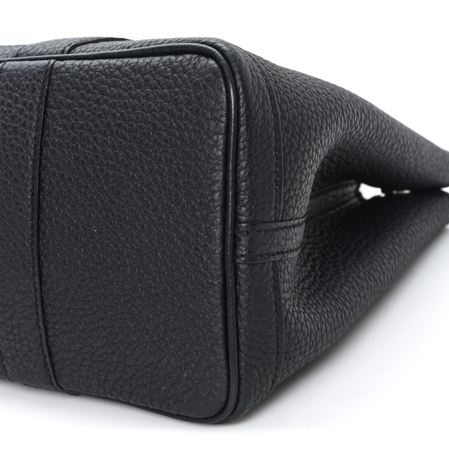 Negonda Garden Party 30 TPM Black