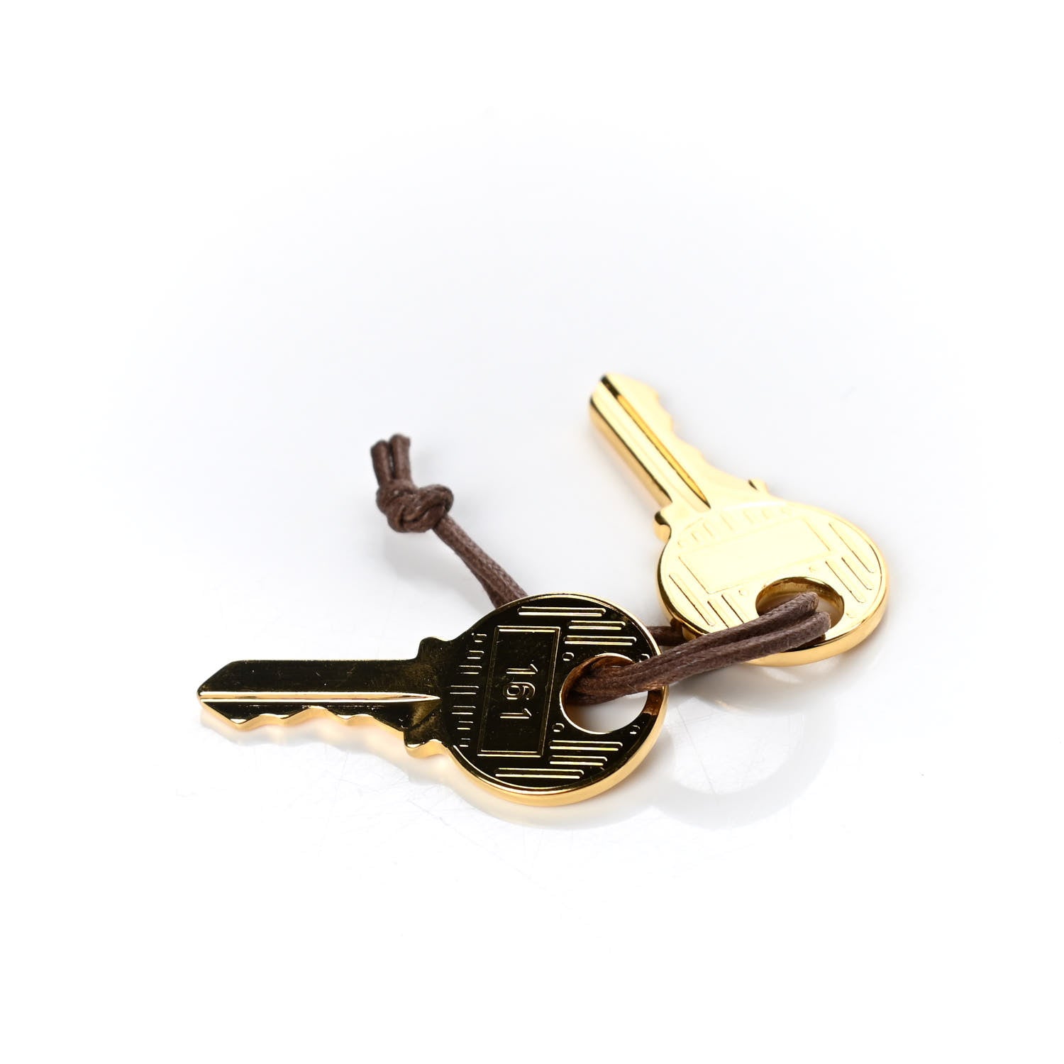 Hermes Taurillon Clemence Picotin Lock 22 MM Vert Maquis 10 of 13