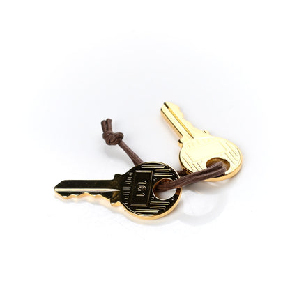 Hermes Taurillon Clemence Picotin Lock 22 MM Vert Maquis 10 of 13