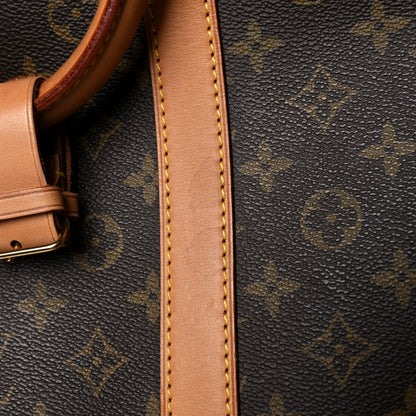 Louis Vuitton Monogram Sirius 70 16 of 18