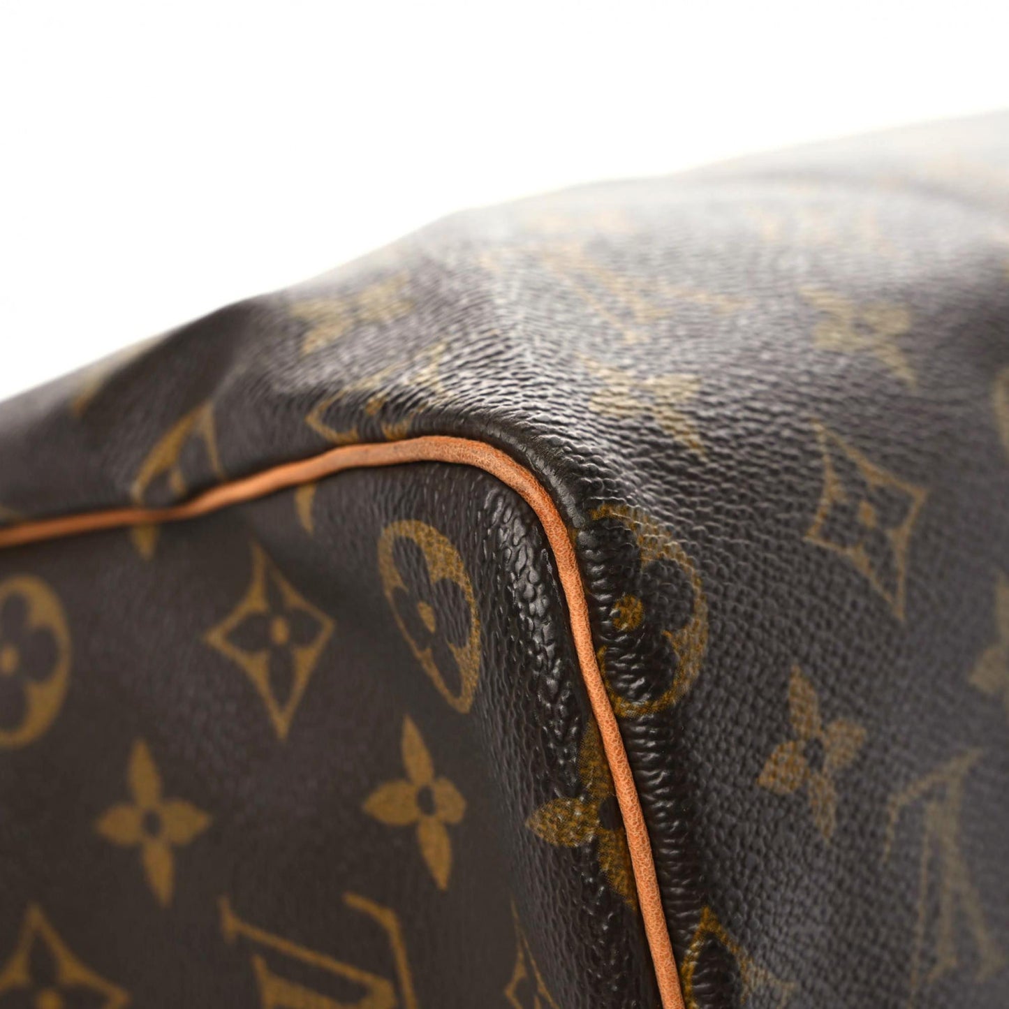 Monogram Speedy 40