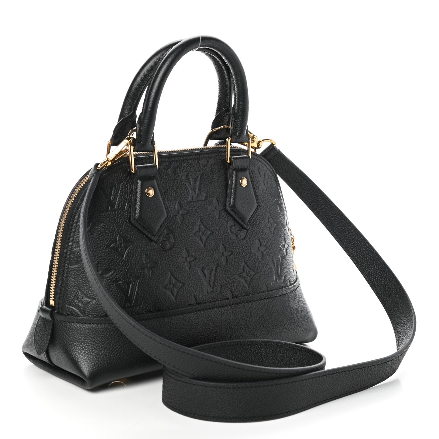 Empreinte Neo Alma BB Black