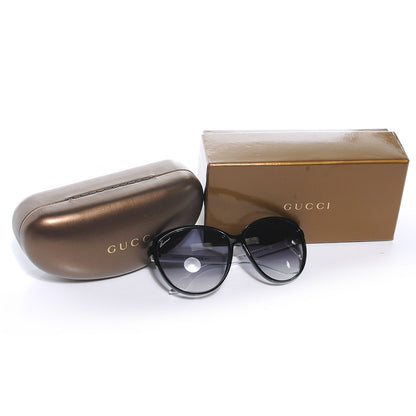 Gucci GG Sunglasses 3162S 7 of 7