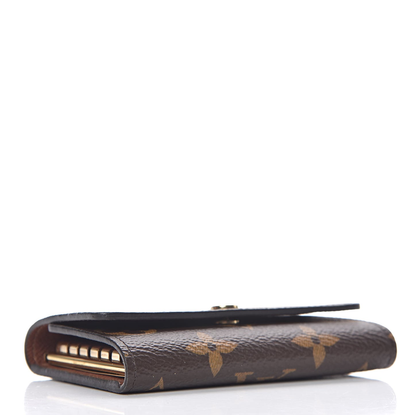 Monogram 6 Key Multicles Holder