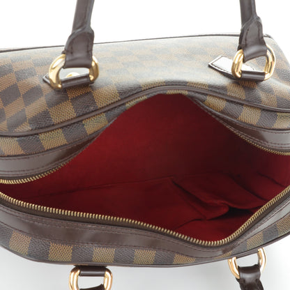 Louis Vuitton Damier Ebene Duomo 5 of 7