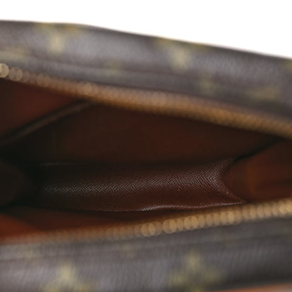 Louis Vuitton Monogram Amazone 5 of 8