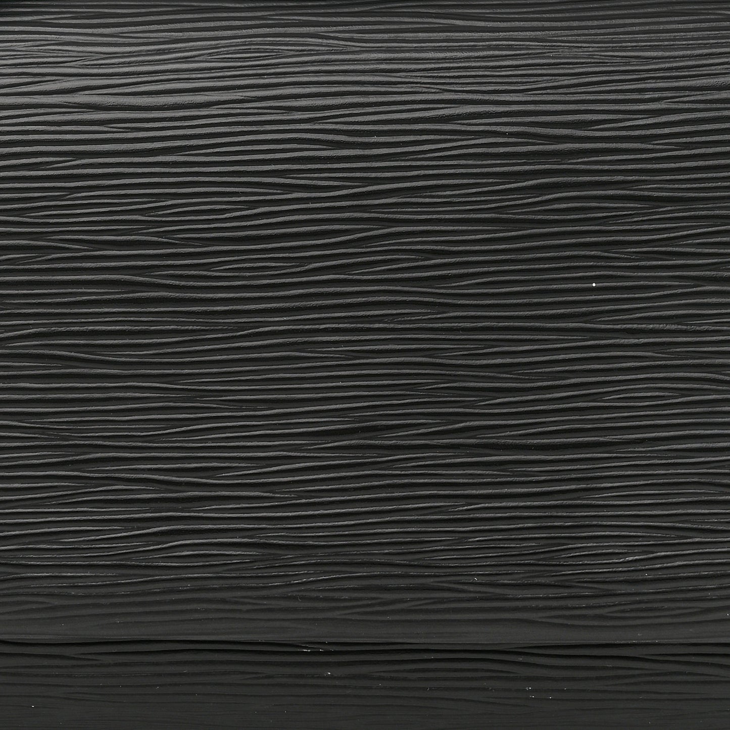 Epi Clery Black
