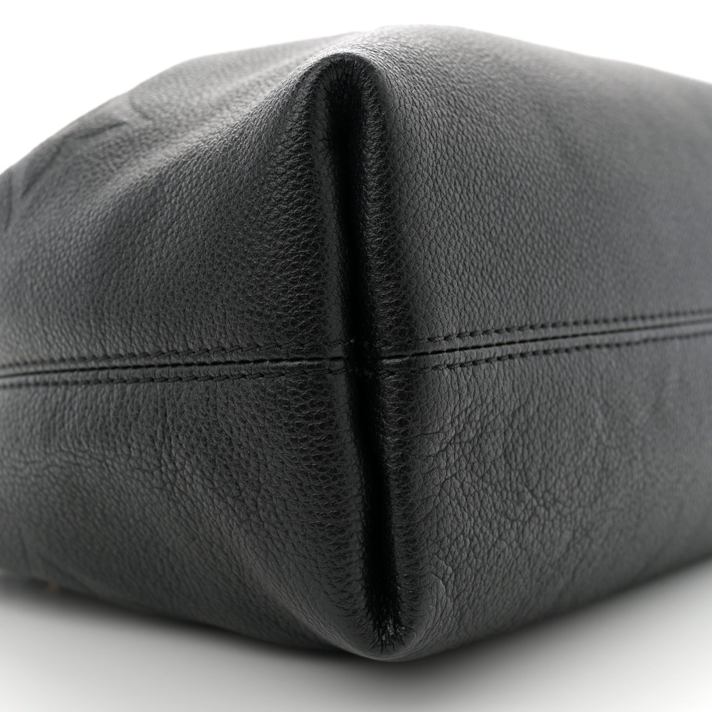 Empreinte Monogram Giant LV Bundle Black