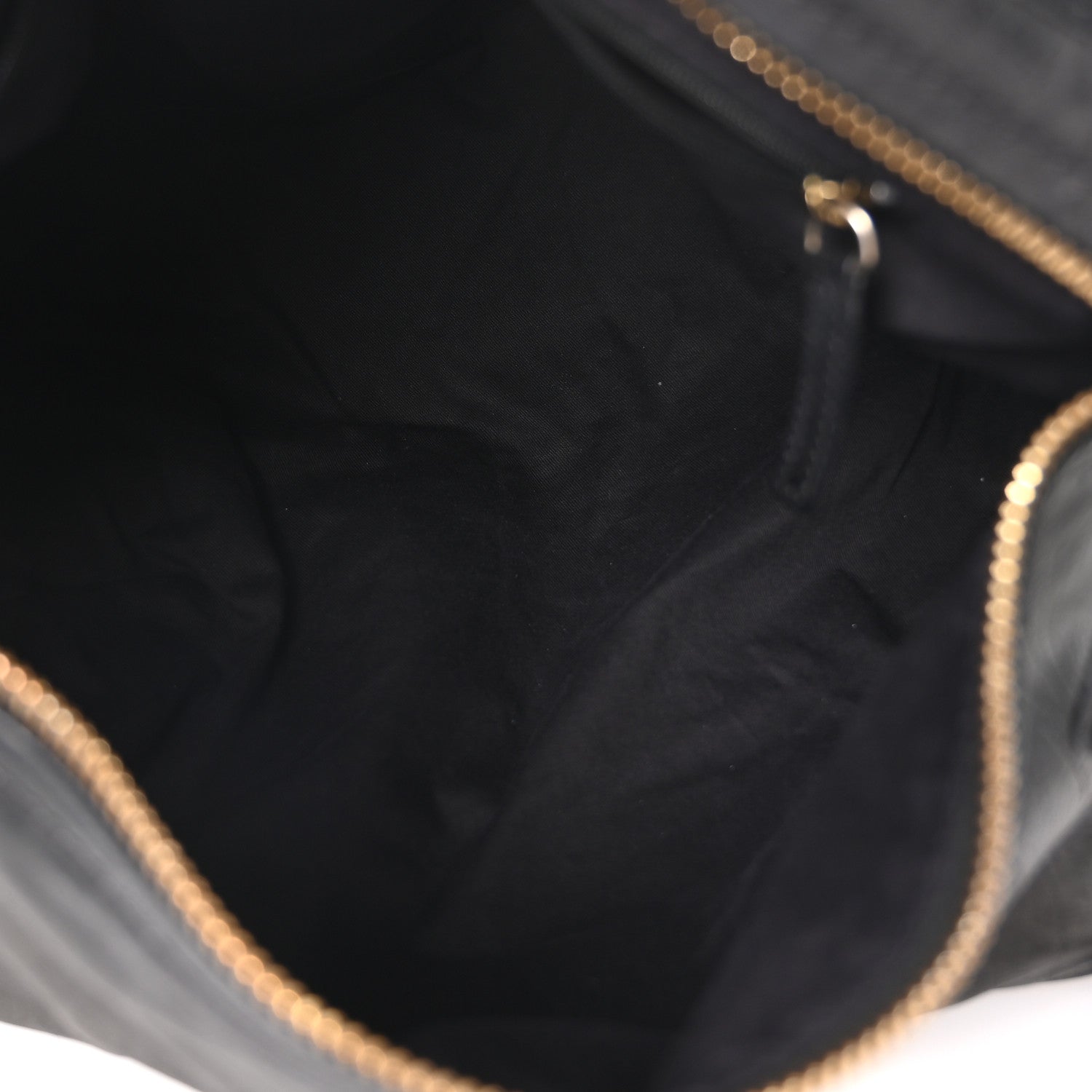 Givenchy Sugar Goatskin Large Pandora   Black 5 of 9