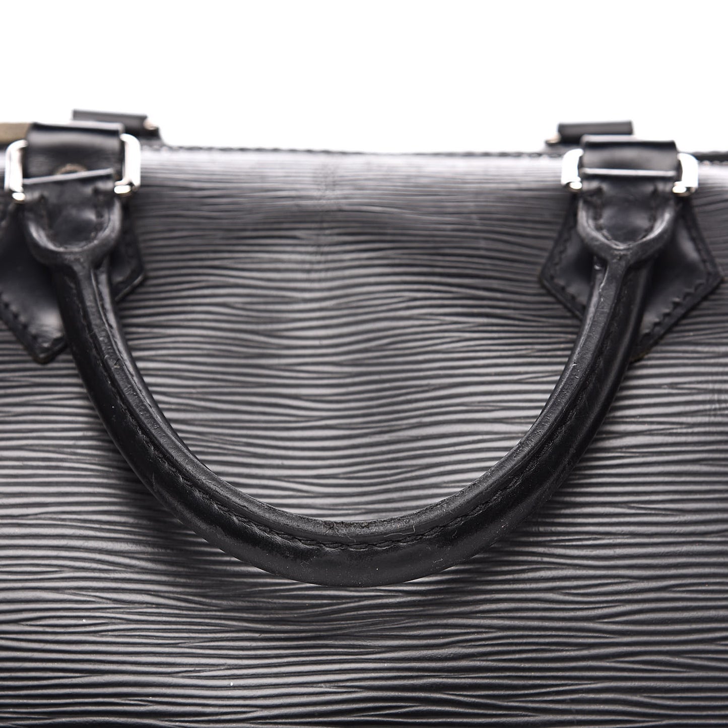 Epi Speedy 30 Black