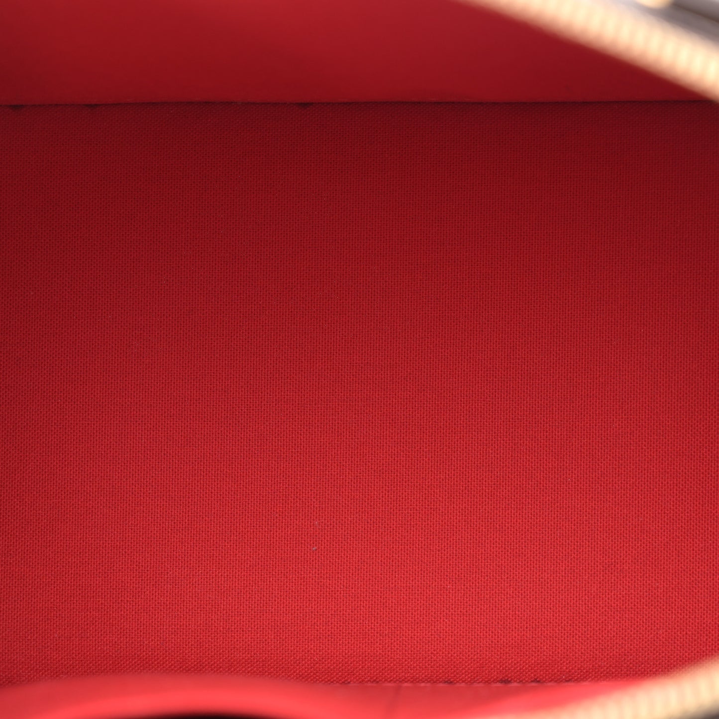 Damier Ebene Alma MM