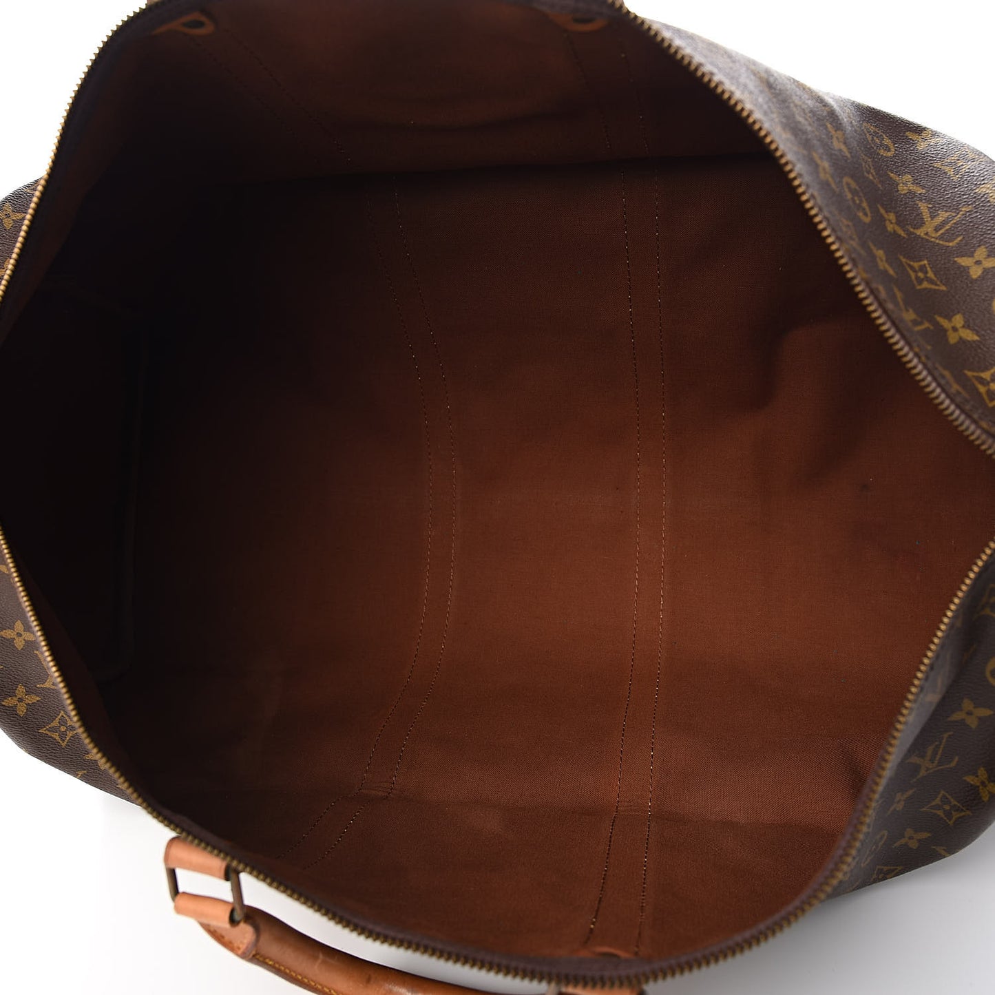 Monogram Keepall 60