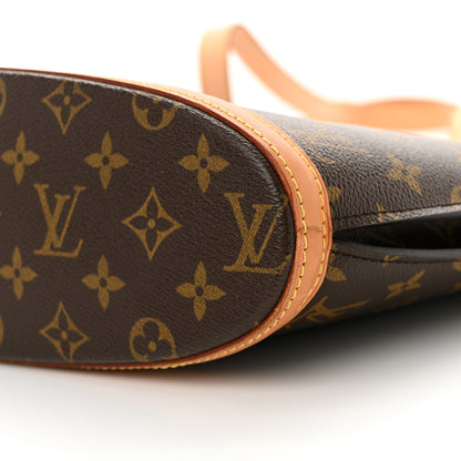 Louis Vuitton Monogram Babylone 9 of 14