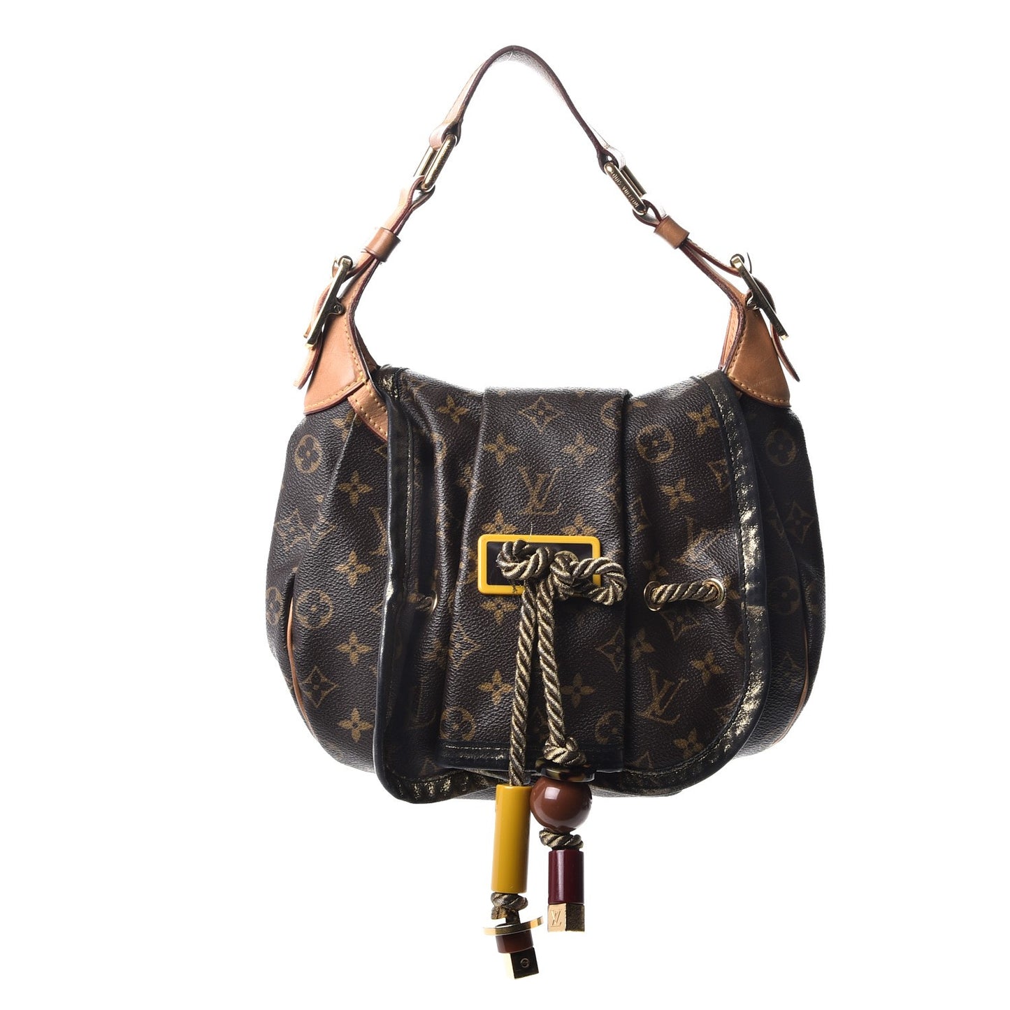 Monogram Kalahari PM