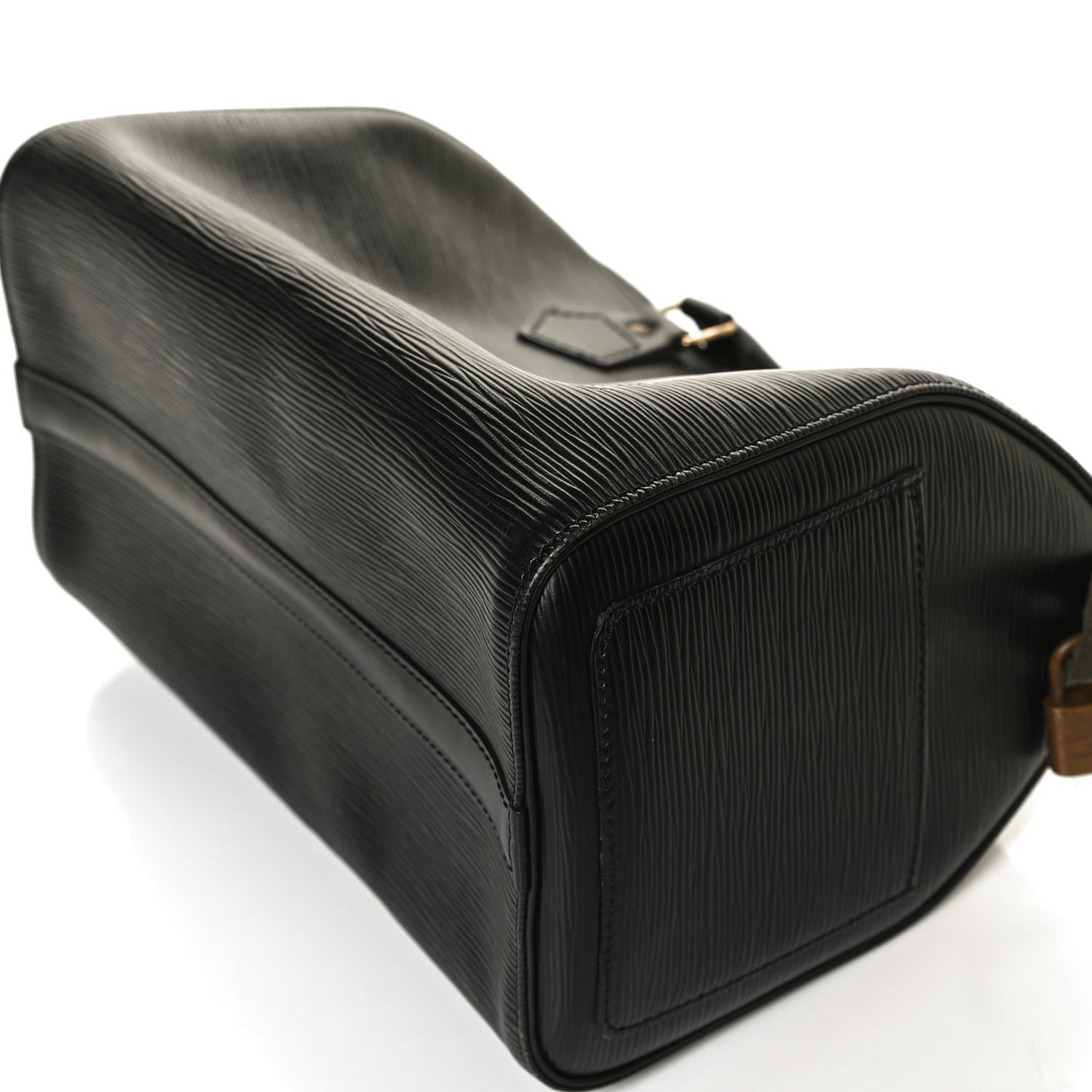 Epi Speedy 25 Black